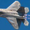 Maverick 
