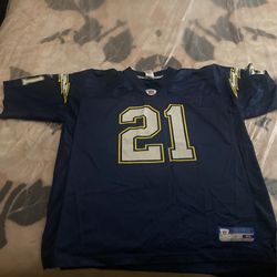 Football Jersey