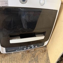 Costway  Washing machine,  
