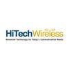 Hi-Tech Wireless
