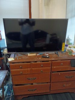 Vizio 32inch