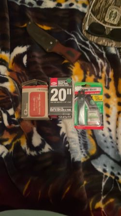 Brand new bike tubes