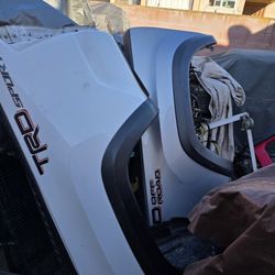 Parts For Tacoma 2005 To 2023