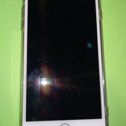 iPhone 7 Plus