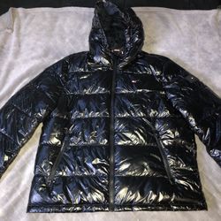  Tommy Hilfiger Jacket 