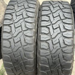 37x12.50r22