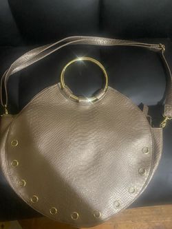 Cute purse