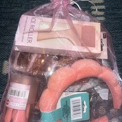 BEAUTY BUNDLE 