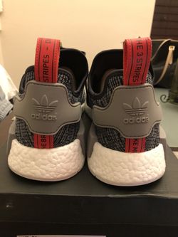 Adidas bb2884 sale