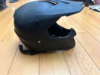 Helmet for $20