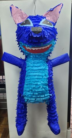 Piñatas
