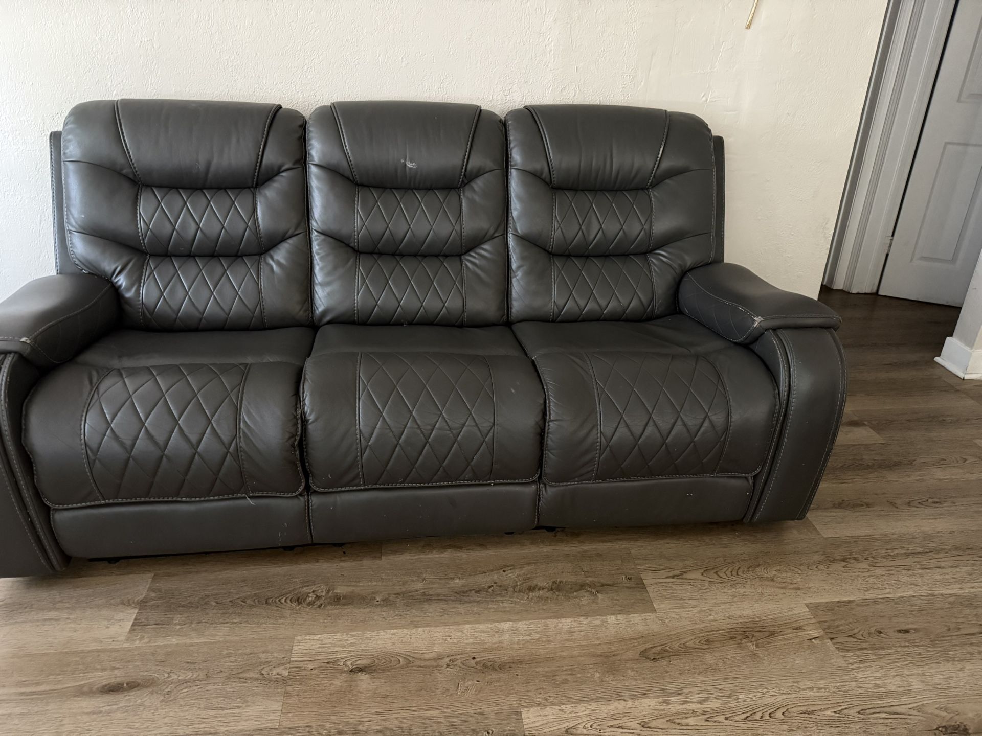 Sofa 