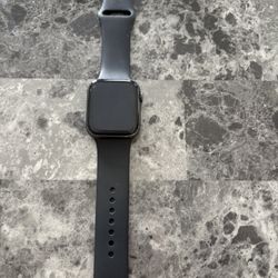 Apple Watch Series 5