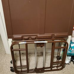 Electric Hospital Bed