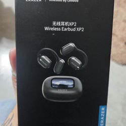 Audifonos Con Traductor