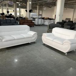 Sofas Nuevo 