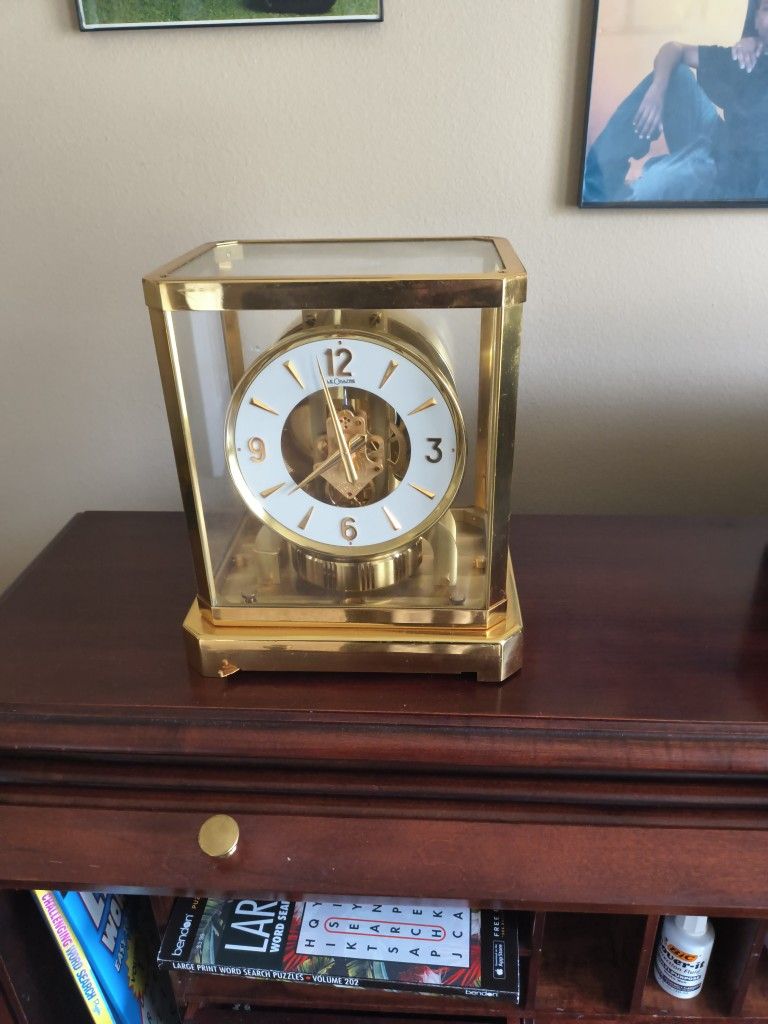 Antique