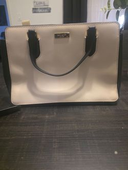 Kate Spade Bag