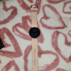 Samsung Watch 5 40mm