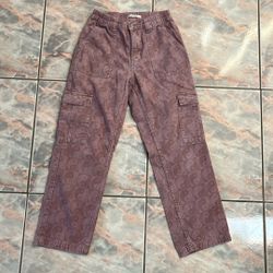 Women’s Pants 