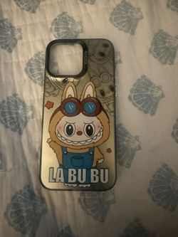 Funda De iPhone