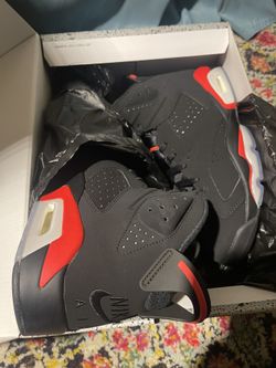 Jordan Retros For Sell Sz 9/9.5