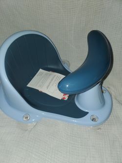 Baby Seat