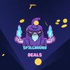 Sp3llb0und Deals