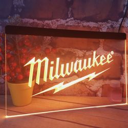 Milwaukee, Impact, Hammer, Mid, High, Torque, Ratchet, Wrench, Drill, Grinder, Grease Gun, Polisher, Jig, Sawzall, Saw, Led, Nailer, Blower, Batteries