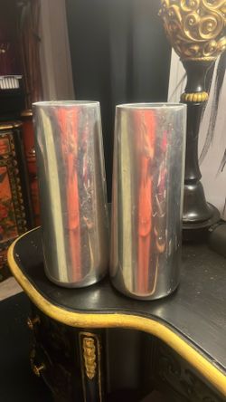 Vases 14 inch