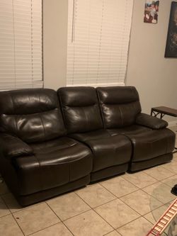 Couches