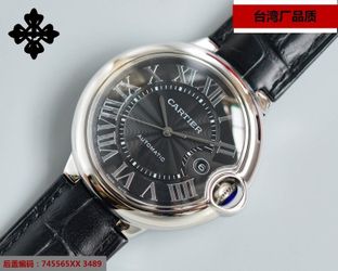 Ballon Bleu de Cartier Watches 35 New for Sale in Paramus NJ