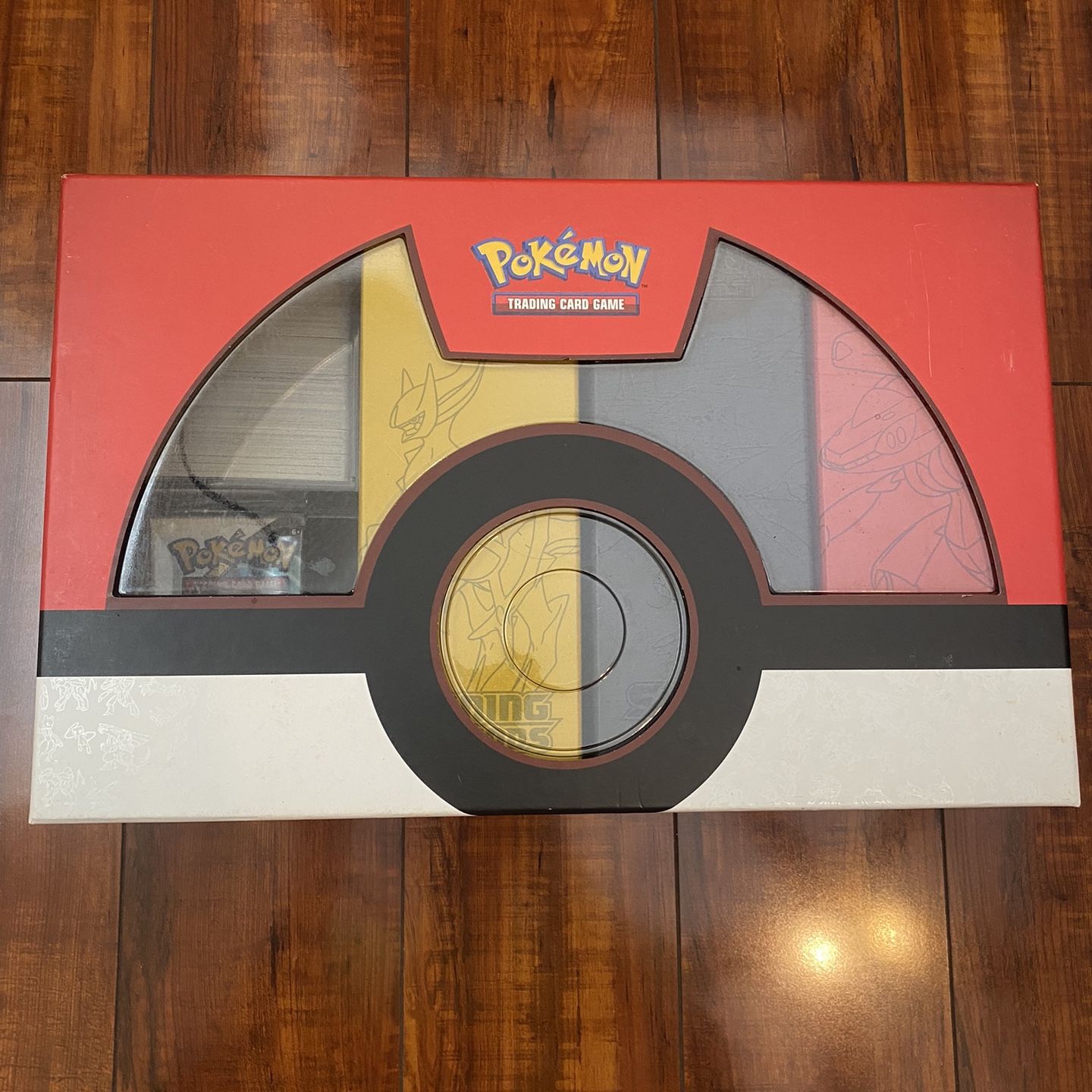 shining legends pokemon card set Enhance your collection or gift a fan today. The Most Expensive Shining Legends