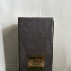 Cologne Men 