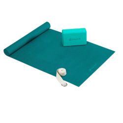 Yoga Mat Kit 