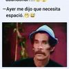 George Lopez