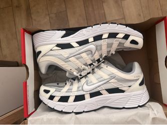 Nike p-6000 mens 8
