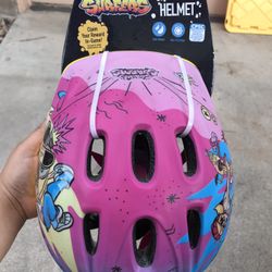 Subway Surfer Helmet 