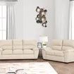 Sofa And Love Seat SALE💥