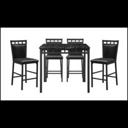 Brand new dining table 