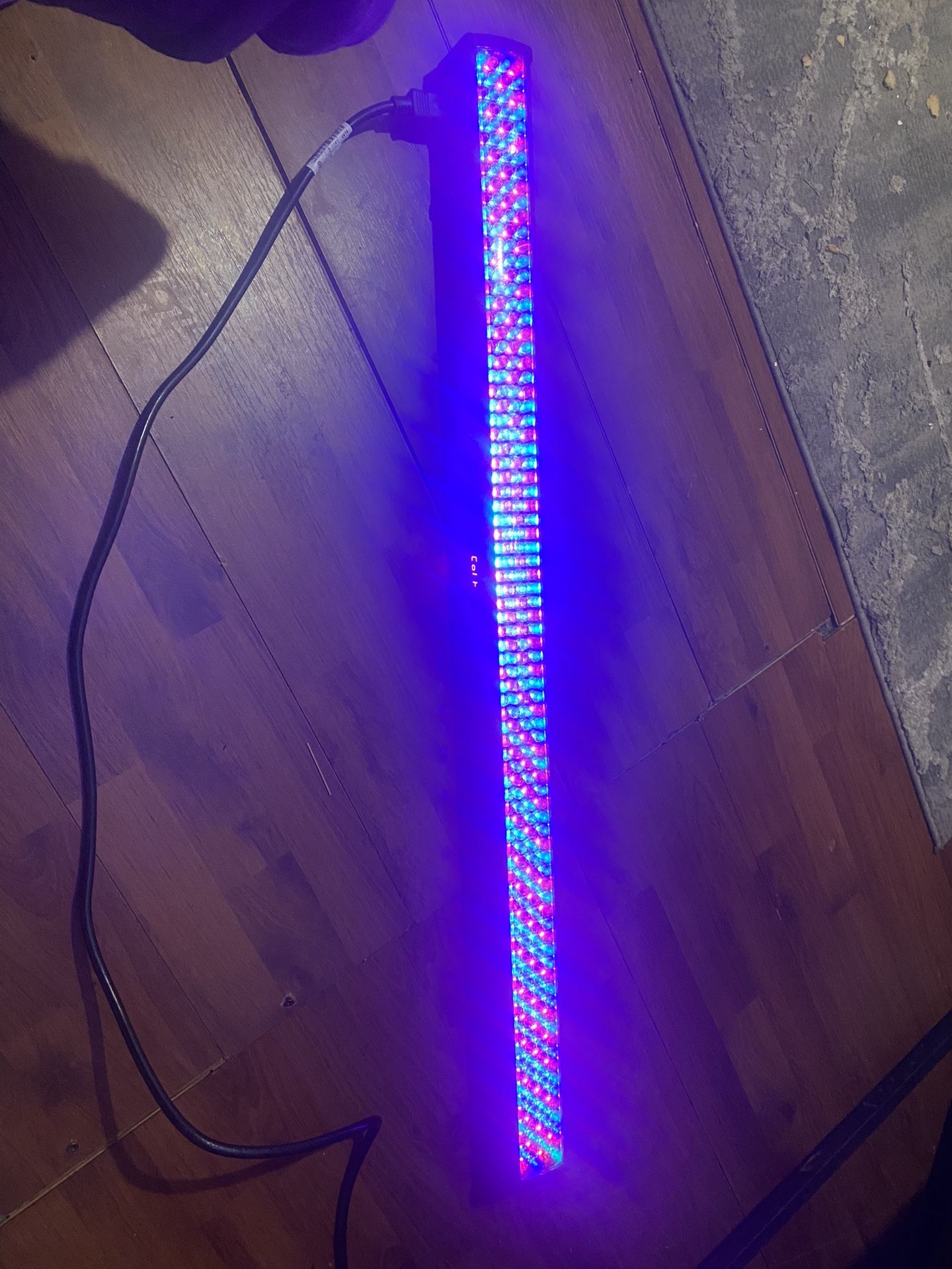 Led Light