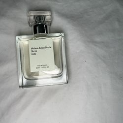 Maison Louis Marie No.14 Icila