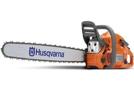 Wanted Chainsaw And other Tools