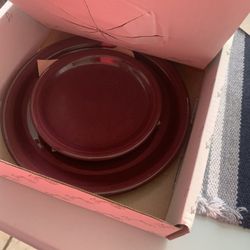 Fiesta ware