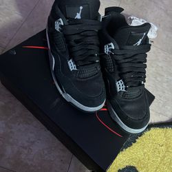 Jordans Retro Se canvas Size 7.5 Men’s (no Offers)