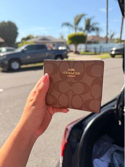 Carteras hermosas 🥰