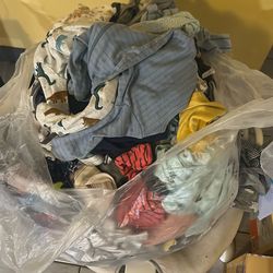 *EXCELLENT DEAL*   0-3 Months Boys Clothing - Over 60 Pieces  *BEST OFFER*