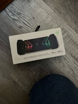 Controller