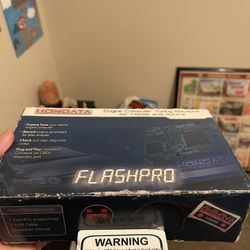 Hondata 9th Gen Civic 12-15