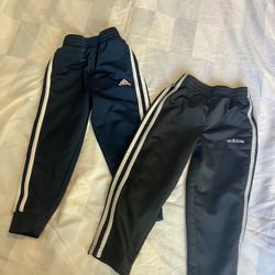 Boys Clothes